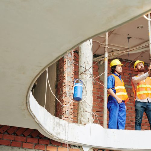 hemida-lassaad-3XGSXYG_1768994084