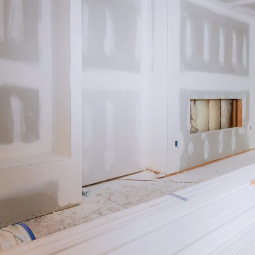 hemida-lassaad-4FMU2PP_1768995589