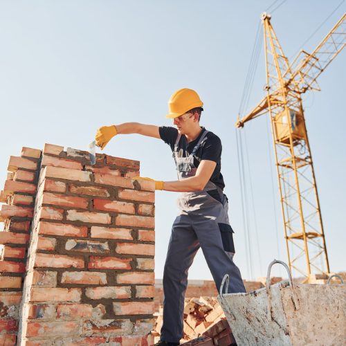 hemida-lassaad-QJXM5G3_1768994223